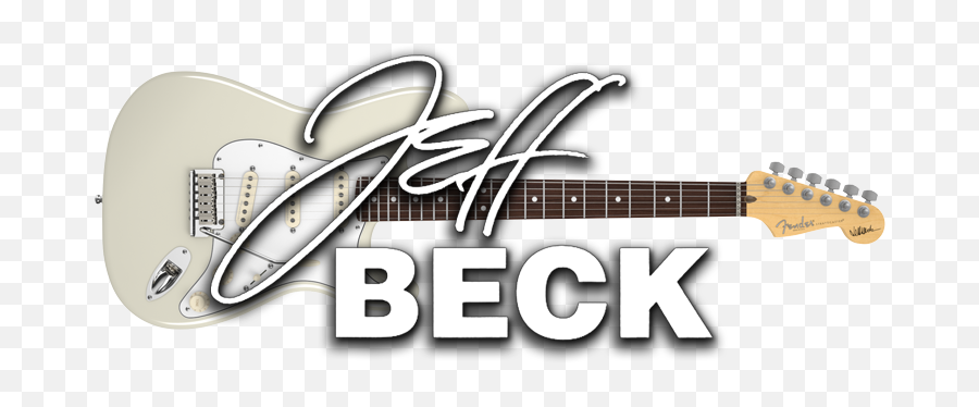 Jeff Beck - Jeff Beck Emoji,Jimmy Page With Guitar Showing Emotion Pics