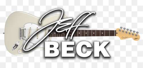 Jeff Beck - Jeff Beck Emoji,Jimmy Page With Guitar Showing Emotion Pics