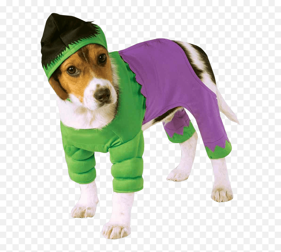 Costumes Beginning With - Marvel Costumes For Dogs Emoji,Eggplant Emoticon Halloween Costume