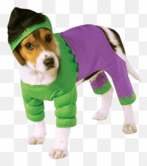 Costumes Beginning With - Marvel Costumes For Dogs Emoji,Eggplant Emoticon Halloween Costume