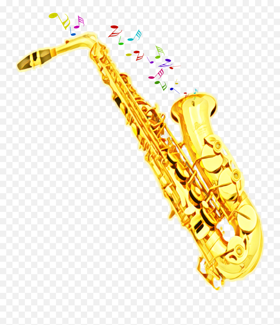 The Most Edited Alto Picsart - Saxophonist Emoji,Saxophone Emoji Apple