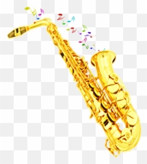 The Most Edited Alto Picsart - Saxophonist Emoji,Saxophone Emoji Apple