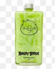 Bearology Usa - Household Supply Emoji,Angry Birds Gummies With Emojis?!?!