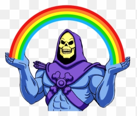 Skeletor Iphone Xs Max Case For Sale Emoji,Skeletor Emoticons