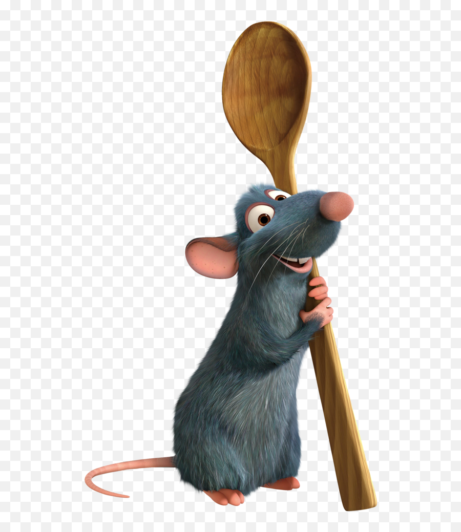 10 Best Rat From Ratatouille Ideas - Remy Ratatouille Png Emoji,Remy The Rat What Emotion