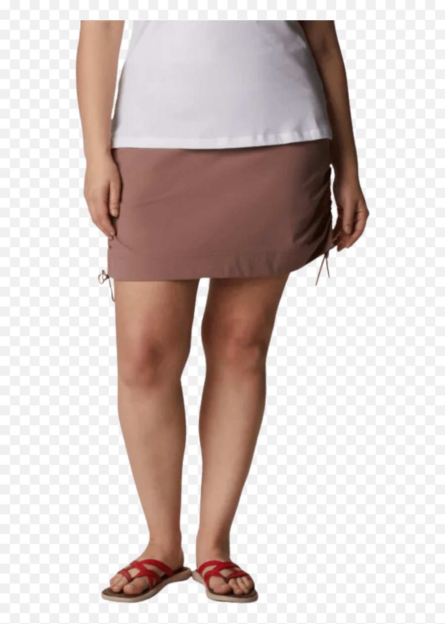Best Plus Size Skorts For Women Hello Taee - Above Knee Emoji,Womens Plus Size Womens Emoticon Leggings 3x