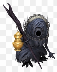 My Ever - Little Big Planet 3 Bloodborne Emoji,Dark Souls 3 Dragon Sitting Emotion Location