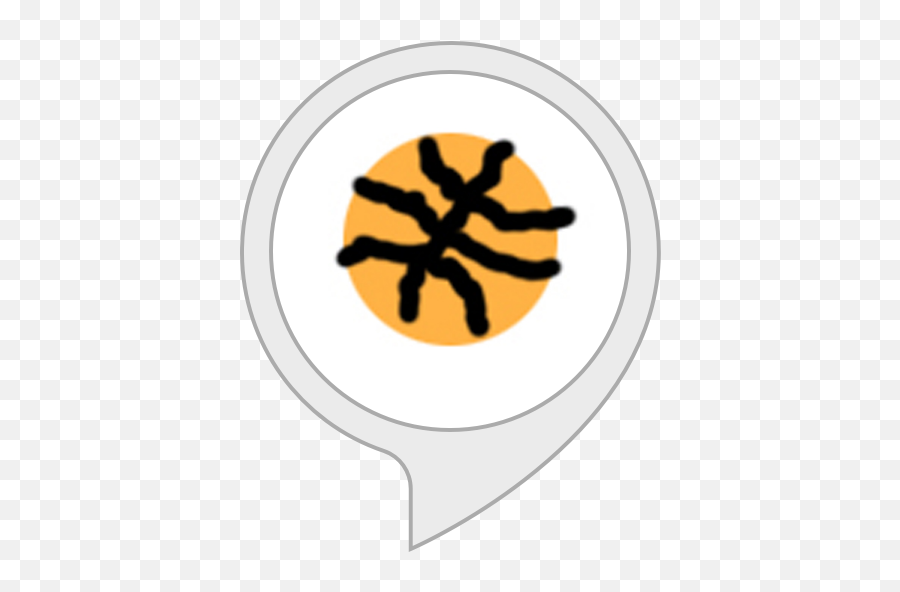 Amazoncom Basketball Schedule Alexa Skills - Language Emoji,Nba Teams Emojis Nuggets