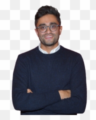Aneesh Chaganty - Aneesh Chaganty Emoji,Margot Robbie Emotion