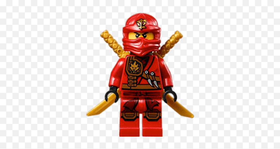 Png Images Pngs Sea Wave Eaves The Sea 29png - Lego Ninjago Kai Emoji,Ninjago Emotions