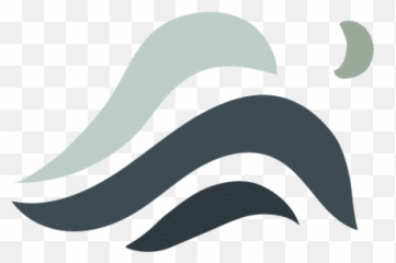 Five Element Acupuncture Nuanua - Gas Science Museum Emoji,5 Elements Emotion Body Parts