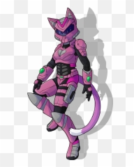 So Can Someone Tell Me Why People Dislike Star Fox Assault - Fictional Character Emoji,Digimon Emoticons Meaning Flies