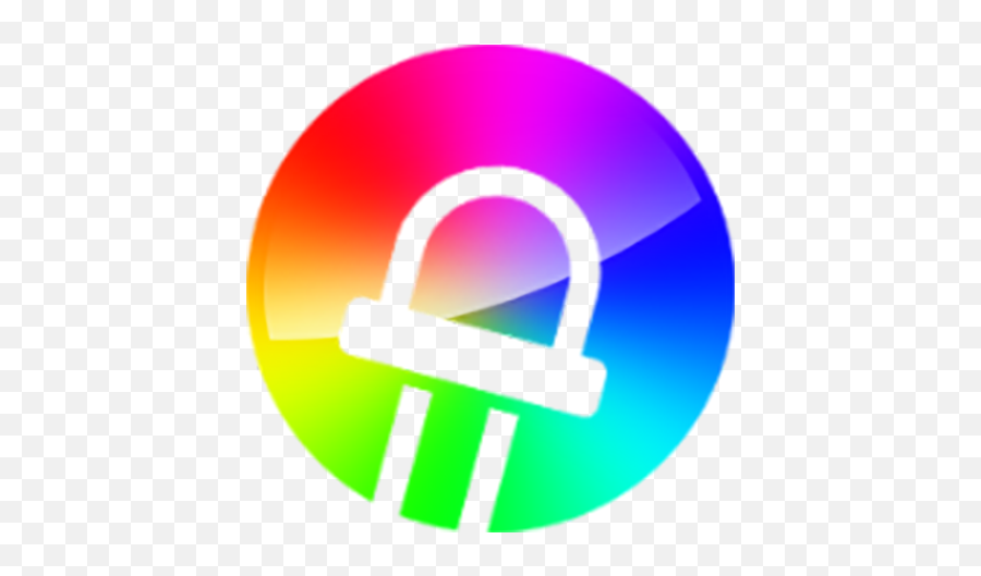 Moze Strip - Apps En Google Play Led Rgb Icon Png Transparent Emoji,Emojis Candado Png