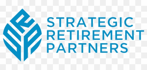 How We Do It - Vertical Emoji,Emojis Than Planning For Retirement Billboard
