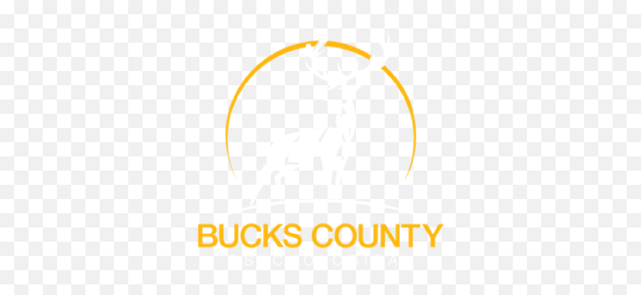 Doylestown Addiction Help Bucks County Psychological - Bucks County Psychological Emoji,Relapse In A Moment Of High Emotion