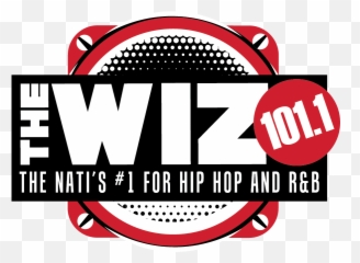 Eminem Shoots Himself In Bound - Wiz Emoji,Emoticon Vids Rap Eminem