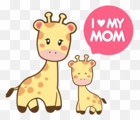 490 Ideas De Special Gifs En 2021 Imagenes Animadas - Animal Figure Emoji,Emoji Dandoae Beso