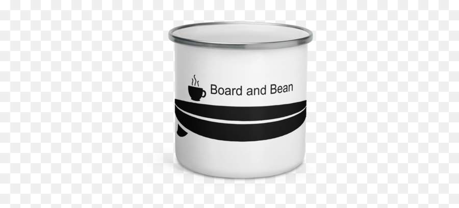 Coffee Mugs U2013 Board And Bean - Mug Emoji,Keyboard Codes For Emotions Coffee