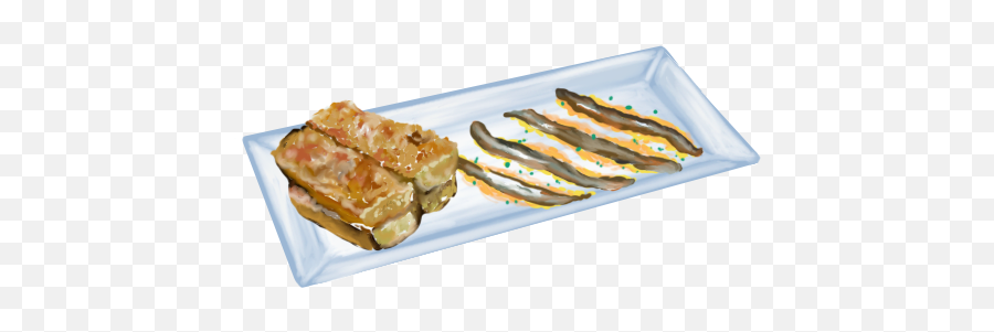 Calendario Alimentos Catalanes Marzo - Serving Tray Emoji,Toma Un Pedazo De Pizza Emoticon