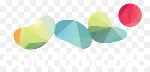 If Joy Were A Colour - Dot Emoji,Emotions And Their Color Frequencies