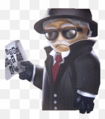 Blackmailer Emoji,How To Use Emojis On Town Of Salem