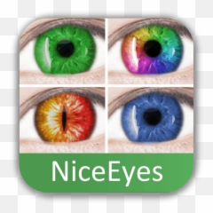 Download Photography Android Apk Mods Emoji,How To Add Emoji On Phonto