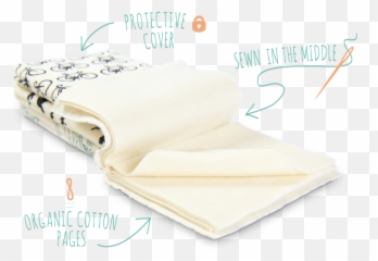 23 Uses Of The Modern Tissue Paper Substitute - Hankybook Emoji,Grab-bag Emotion