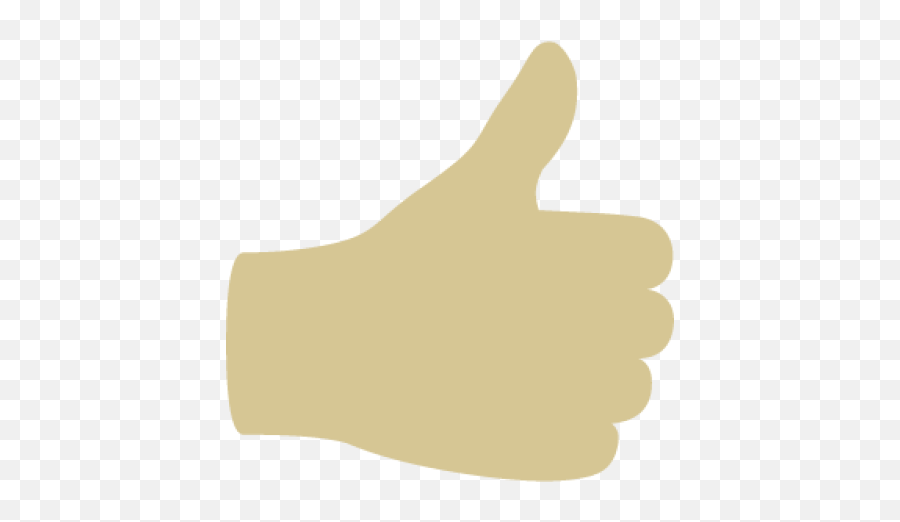 Fiverr Basic - Izinhlelo Zokusebenza Kugoogle Play Emoji,Emoji Finger Pointing Up No Background