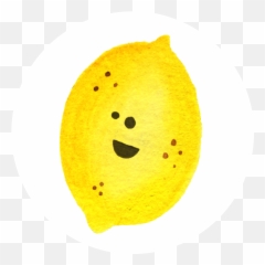 Home - Say Hello Sweets Emoji,Emoticons Cake No Background