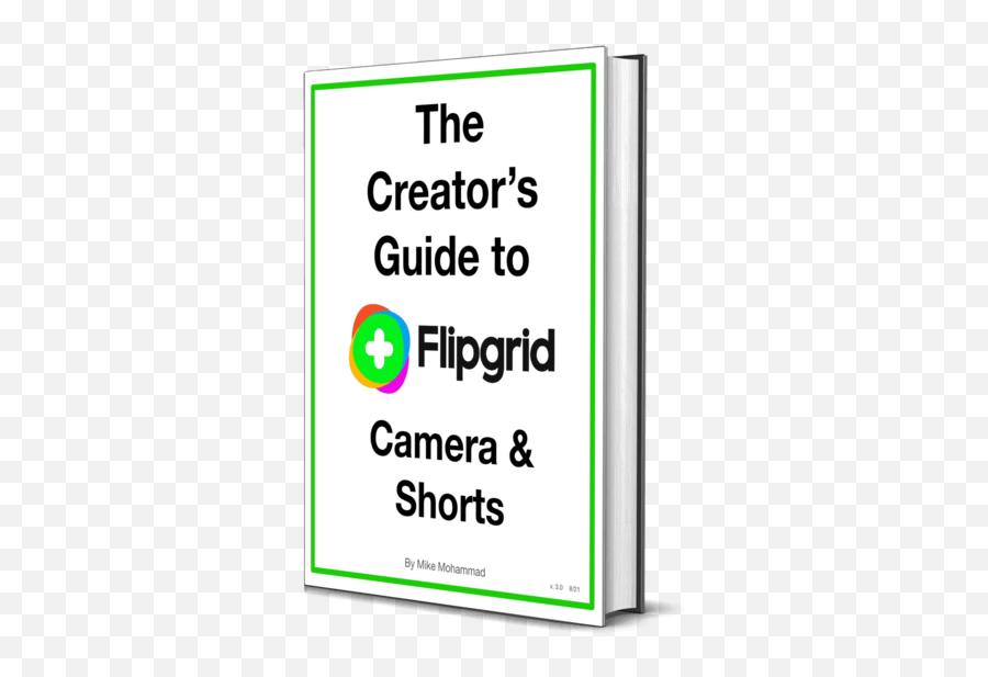 Shorts Season An Introduction To The New Flipgrid Camera Emoji,Flip Emojis The Other Way