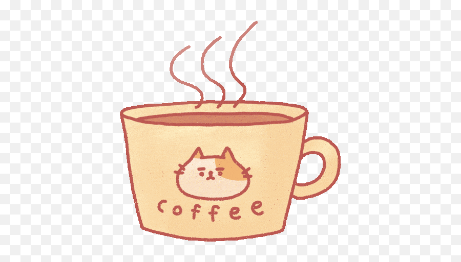 Coffees Americano Sticker - Coffees Americano Cold Brew Emoji,Morning Coffee Emoji