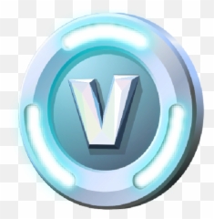 Nathan Unspeakable On Twitter Robuxu2026 Emoji,Emojis In Robux
