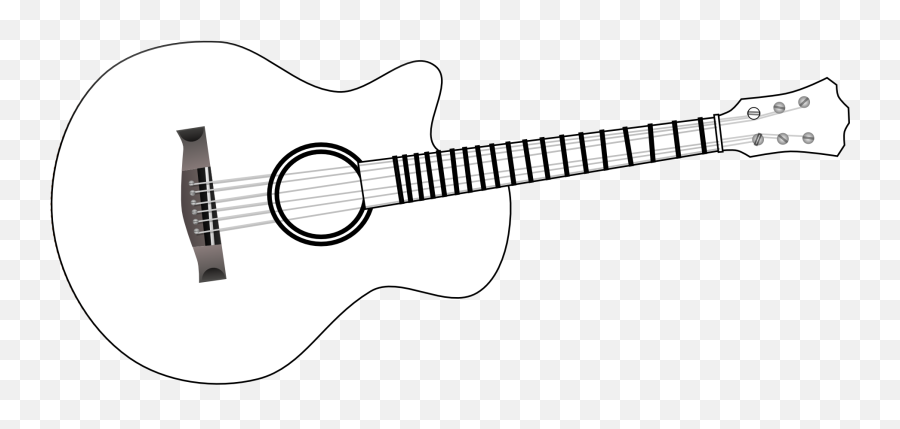 Free Transparent Guitar Png Download - Guitar Emoji,Guitar Emoji Png