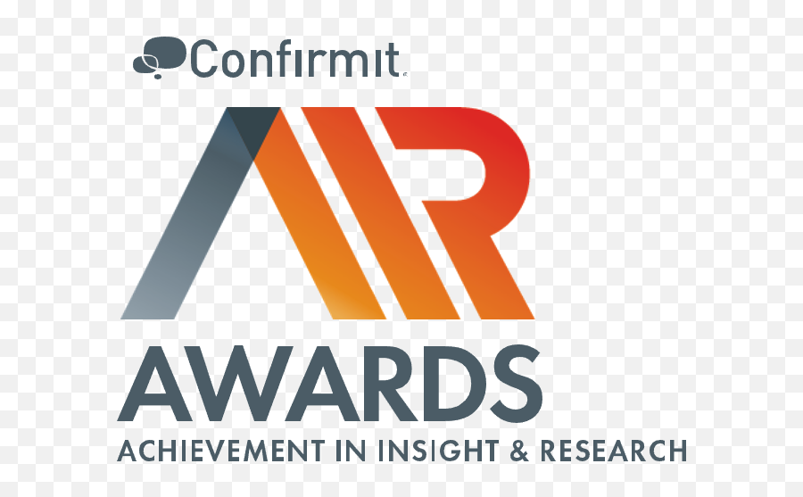 Confirmit Air Awards Confirmit Emoji,Mental Health Disp;ayed By Emojis