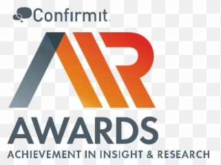 Confirmit Air Awards Confirmit Emoji,Mental Health Disp;ayed By Emojis