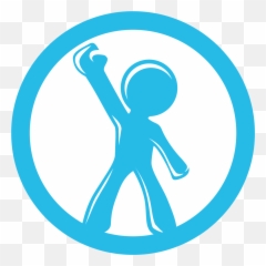 Iphone App Clipart Better Me Apple - Better Emoji,Kill Me Now Emoji