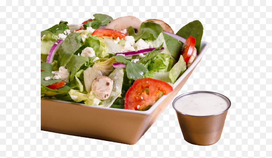 Anchorage Salad Delivery - 78 Restaurants Near You Doordash Emoji,Iceburg Pic Of Emotions