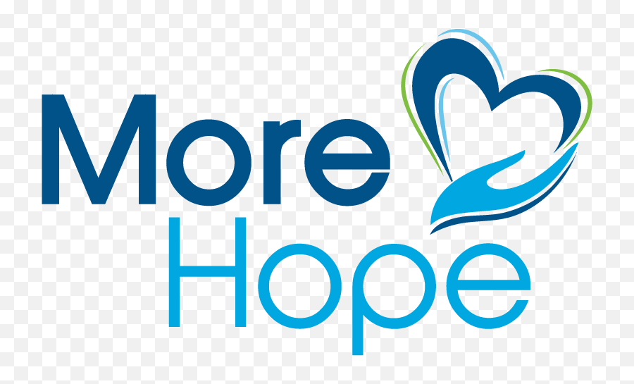 Hope Hospice - Nationally Recognized Leader Provider Of Emoji,Emotions Of Hope