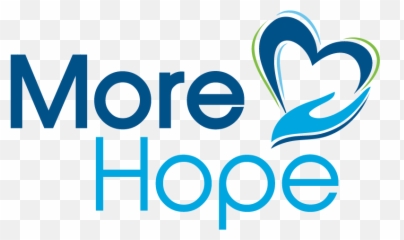 Hope Hospice - Nationally Recognized Leader Provider Of Emoji,Emotions Of Hope