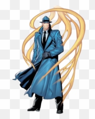 Logic Pantheon - Tv Tropes Emoji,Aion Emotion Flirt