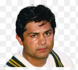 Mushtaq Ahmed Odi Photos And Editorial News Pictures From Emoji,Qasim Ali Shah Video Emotion