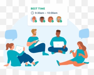 Clockwise Free Time Management Tool For Teams Emoji,Como Poner Emojis En Instagram En Pc