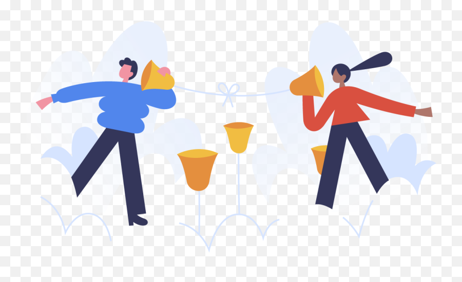 The Latest On Google Hangouts And The Upgrade To Google Chat Emoji,Como Utilizar Emojis En El Messenger
