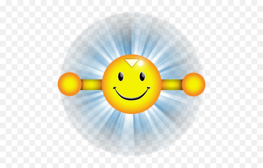 Privacygrade - Happy Emoji,Lightsaber Emoticon