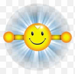 Privacygrade - Happy Emoji,Lightsaber Emoticon