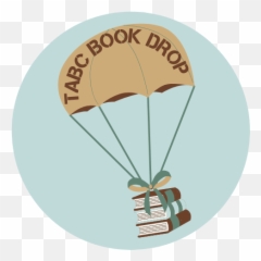 My Big Birthday Wish Jennifer A Nielsen - Author Emoji,December Birthday Emojis