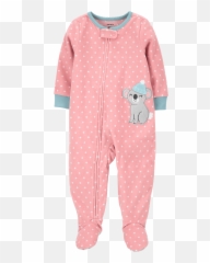 20 Adorable Winter Items You Can Find At Carteru0027s Emoji,Fuzzy Emoji Pajamas For Kids