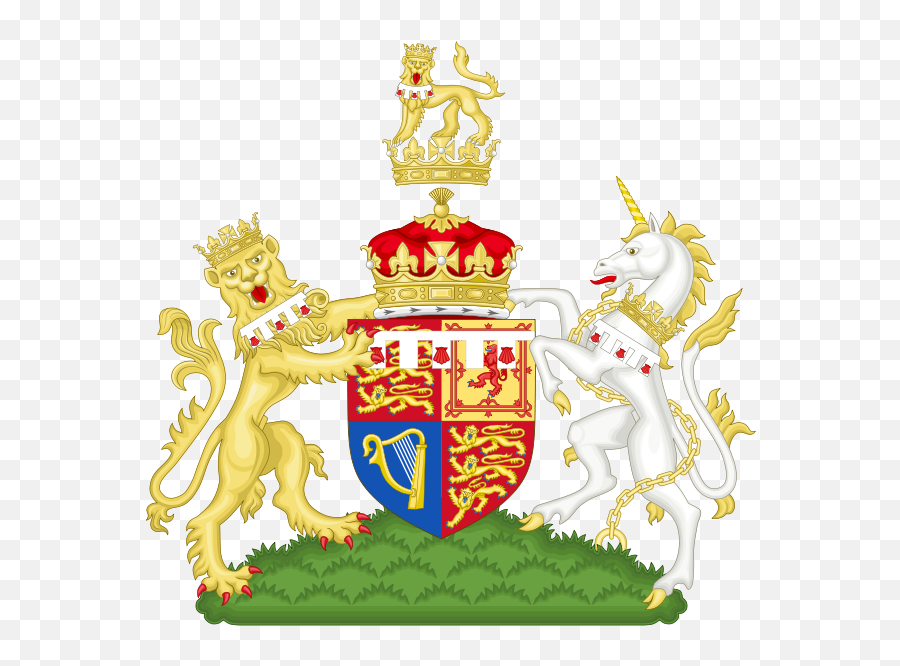 A Royal Heraldry - A Royal Heraldry Emoji,All Doria Raglands Emotions At Wedding