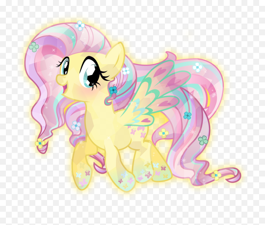 Layla544 On Scratch Emoji,Sunset Shimmer Emojis