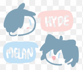 Shop U2014 Hideaway Melon Emoji,Bill Cipher Emotions Sheet